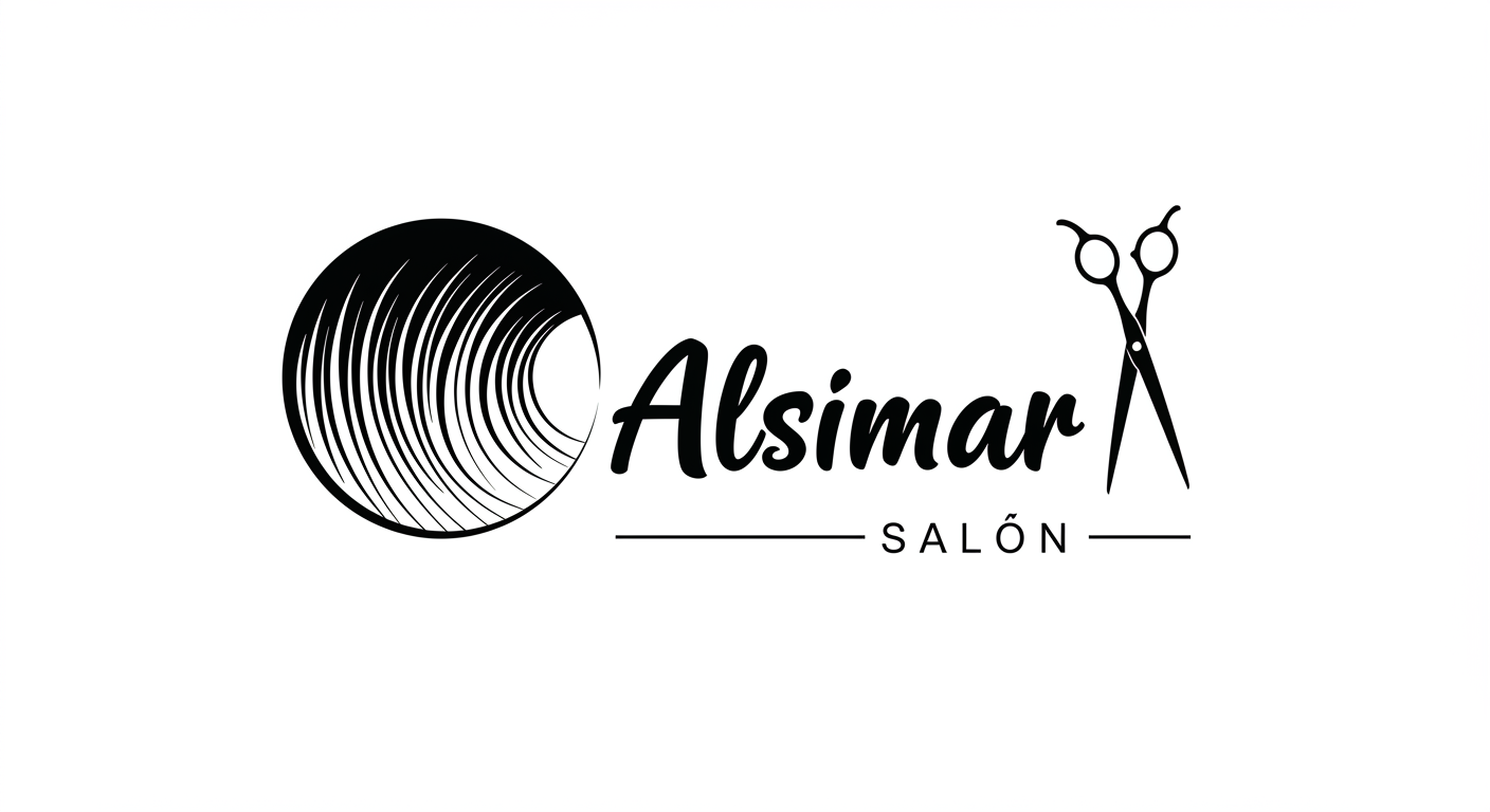 Alsimar Peluquería